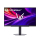 Monitor LED 27" (26,5"-28,4") LG UltraGear 27G810A-B 27G810A-B.AEU